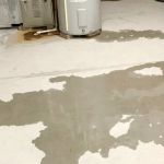 Rocon Construction