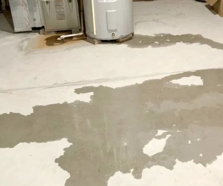 Rocon Construction