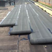 Accent Roofing & Siding ico