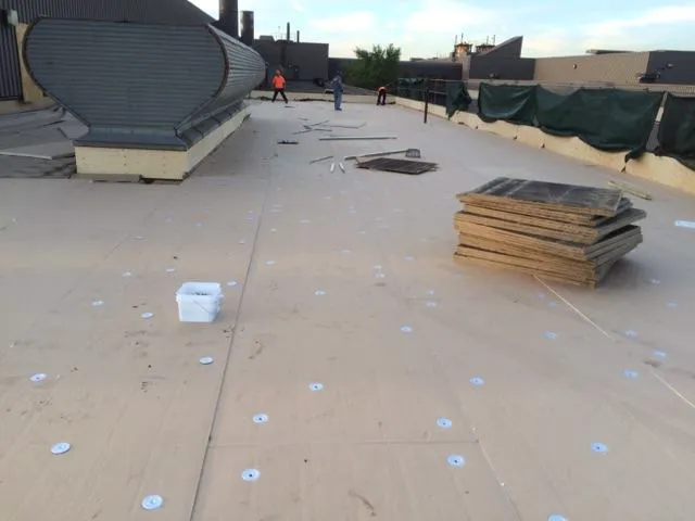 Accent Roofing & Siding Picture 8