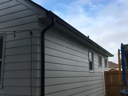 Al-Can Roofing Picture 1