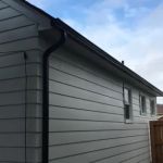 Al-Can Roofing