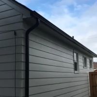 Al-Can Roofing ico