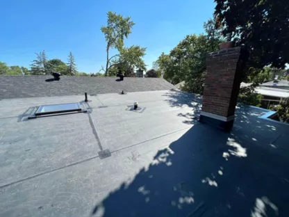 Al-Can Roofing Picture 2