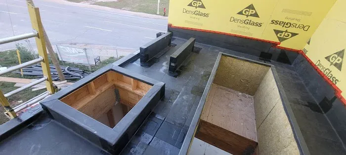 Al-Can Roofing Picture 6