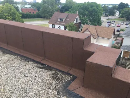 Al-Can Roofing Picture 5