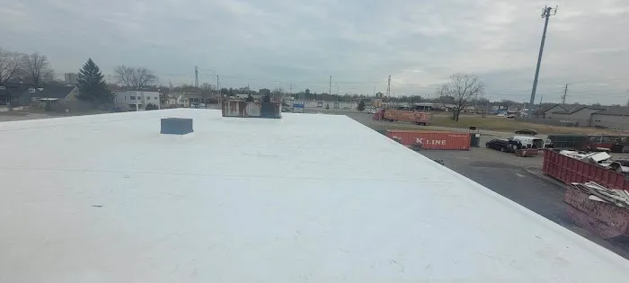 Al-Can Roofing Picture 7