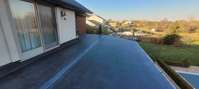 Al-Can Roofing Picture 4
