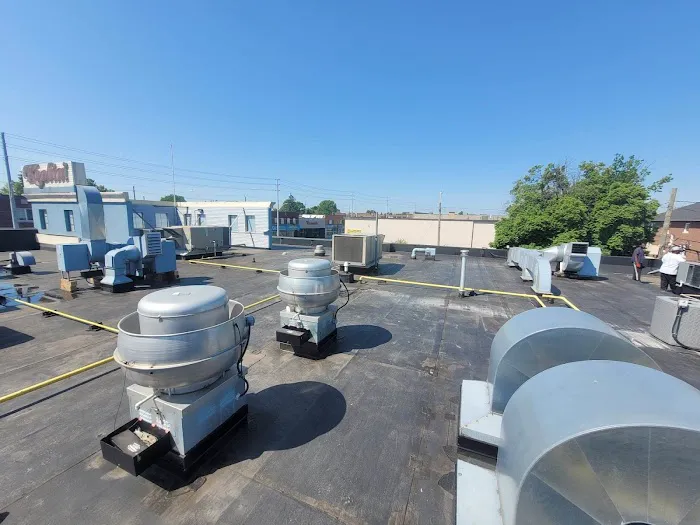 Al-Can Roofing Picture 8
