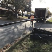 温莎屋顶Windsor Andy Roofing ico