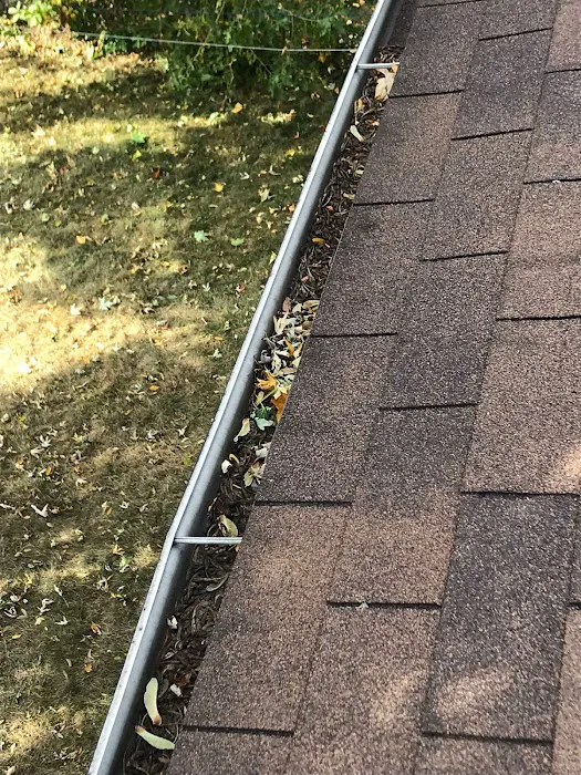 温莎屋顶Windsor Andy Roofing Picture 8