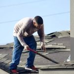 SAME DAY ROOFING SERVICES CANADA