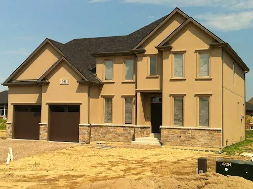 Up Top Roofing & Exteriors Picture 9