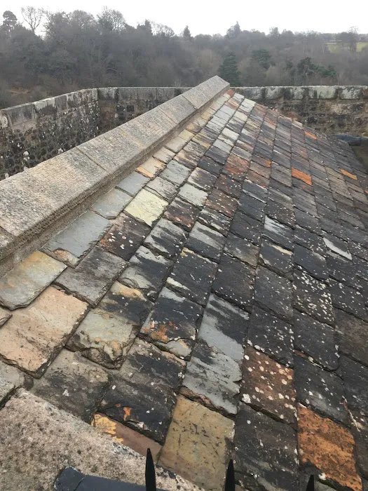 Roofcraft Incorporated Picture 3