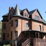 Roofcraft Incorporated