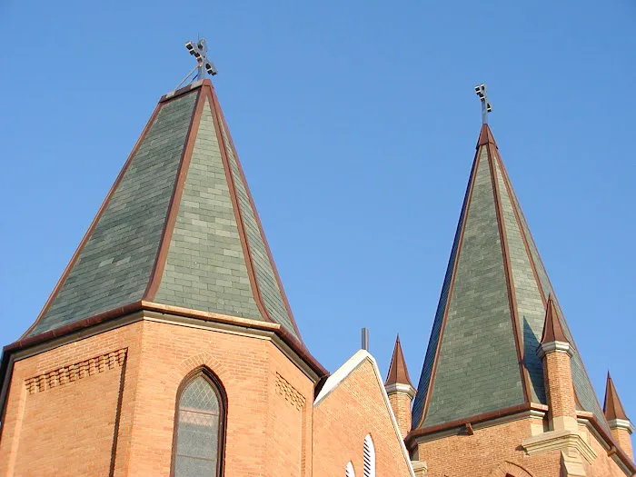 Roofcraft Incorporated Picture 2