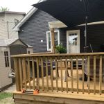 Ziter Roofing and Renovations Inc.