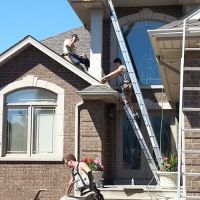 Roofing with Integrity ico