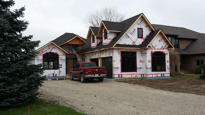 Roofing with Integrity Picture 9