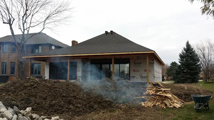 Roofing with Integrity Picture 8