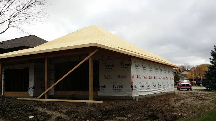 Roofing with Integrity Picture 4