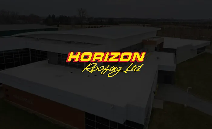 Horizon Roofing Ltd Picture 2