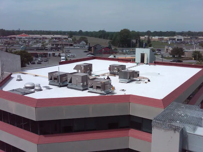 Horizon Roofing Ltd Picture 1