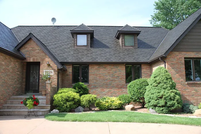 Dayus Roofing Inc Picture 5