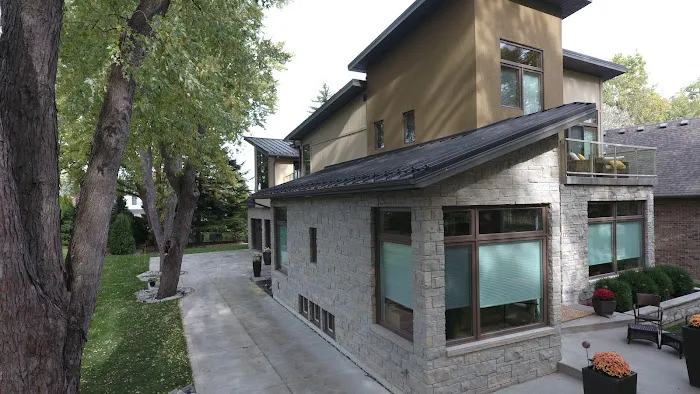 Dayus Roofing Inc Picture 9