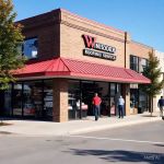 Windsor Roofing Services