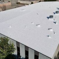 Austin Roofing & Waterproofing ico