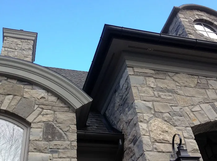 D'Angelo and Sons | Eavestrough and Roofing Picture 6