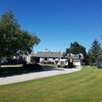 Expert Roofing ico