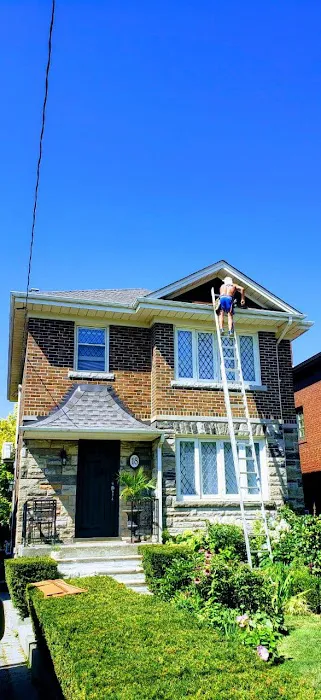 Expert Roofing Picture 9