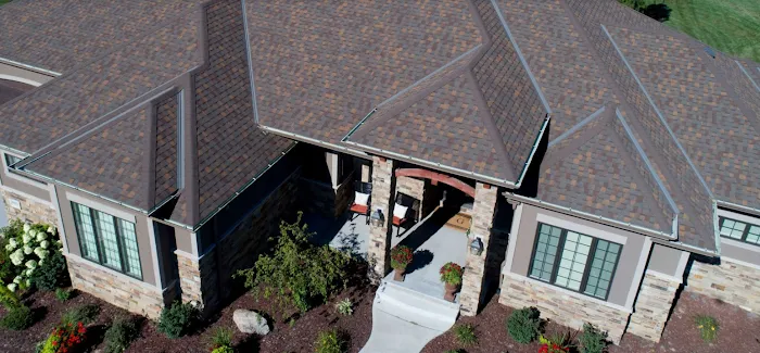 Ontario Tech Roofing INC. | Oakville Picture 9