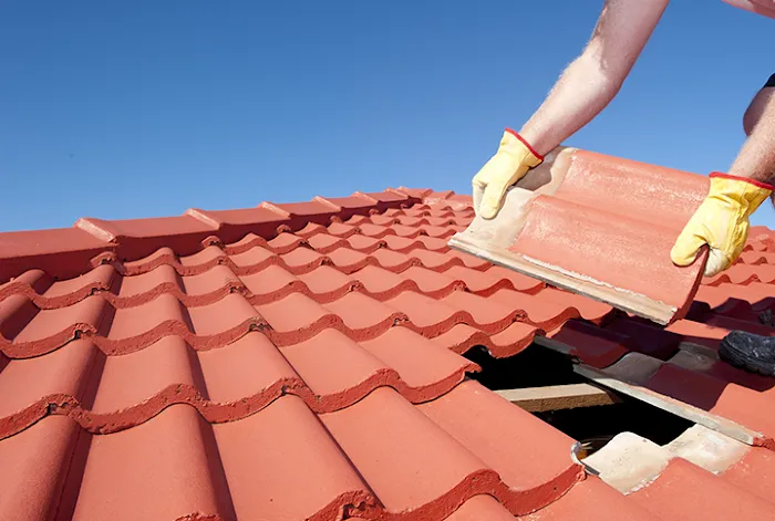 Ontario Tech Roofing INC. | Oakville Picture 10