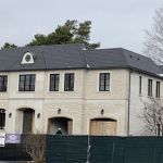 Roof Lines East Inc