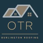 OTR Roofing Burlington