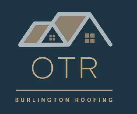 OTR Roofing Burlington