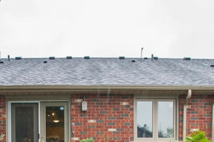 Desi's Roofing Co Ltd Picture 1
