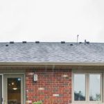 Desi's Roofing Co Ltd