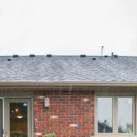 Desi's Roofing Co Ltd ico