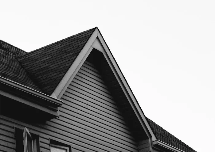 Desi's Roofing Co Ltd Picture 4