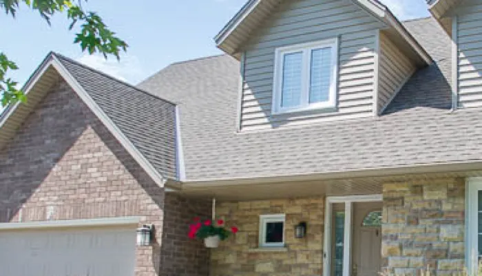 Desi's Roofing Co Ltd Picture 5