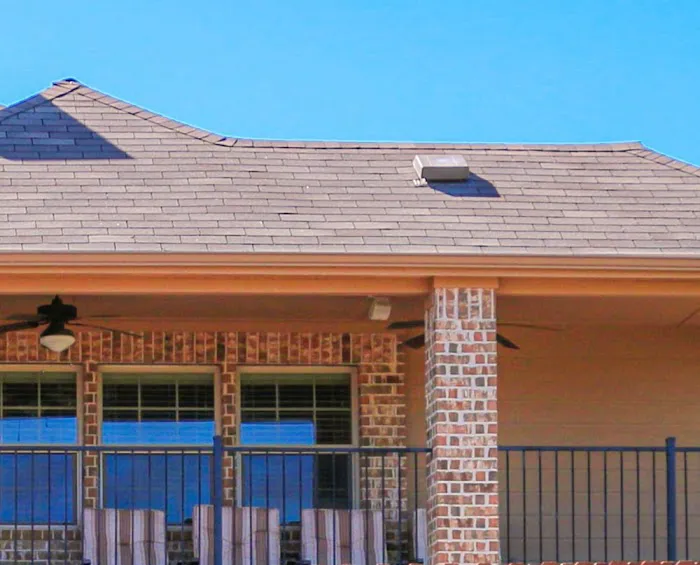 Desi's Roofing Co Ltd Picture 10