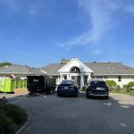 Halco Roofing Inc