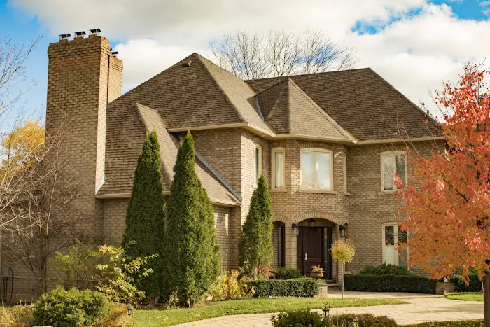Top's Roofing Company Picture 3