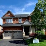 Top's Roofing Company