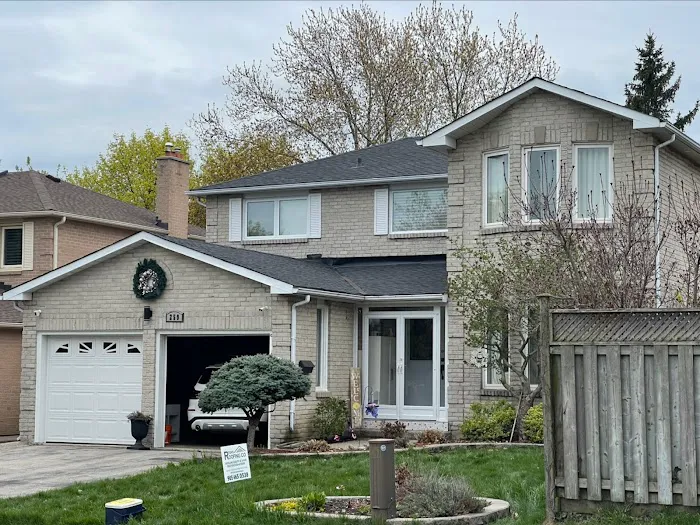 Top's Roofing Company Picture 6