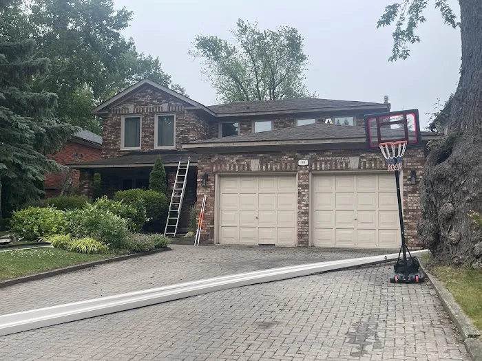 Top's Roofing Company Picture 8